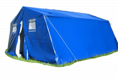 Армейские палатки "М10" на заказ,ПВХ