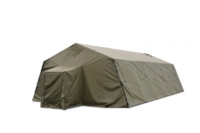 Армейская палатка "М50" на заказ,ПВХ